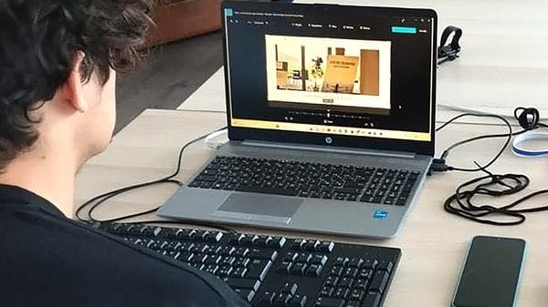 Competenze AI quasi introvabili. A Como segnalate difficoltà nel  50% delle aziende