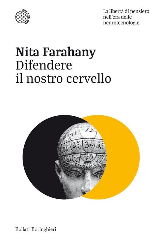 Menti sotto assedio. La proposta di Giussani: «Resistiamo all’intelligenza artificiale provando a capirla»
