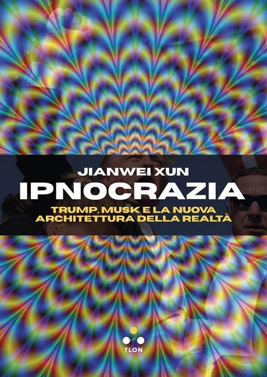 Menti sotto assedio. La proposta di Giussani: «Resistiamo all’intelligenza artificiale provando a capirla»