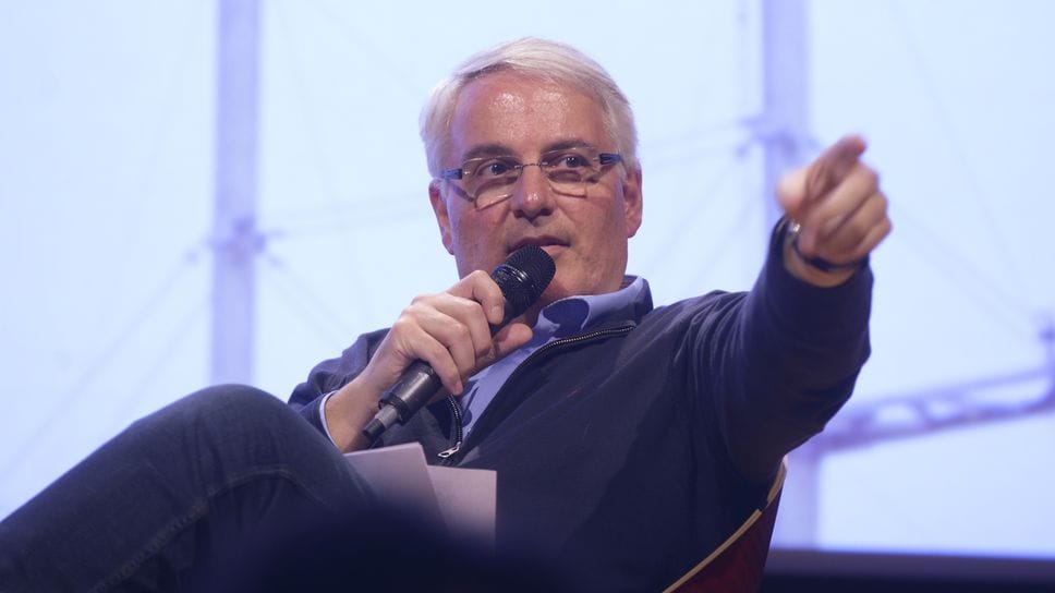 Menti sotto assedio. La proposta di Giussani: «Resistiamo all’intelligenza artificiale provando a capirla»