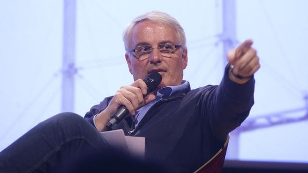 Menti sotto assedio. La proposta di Giussani: «Resistiamo all’intelligenza artificiale provando a capirla»