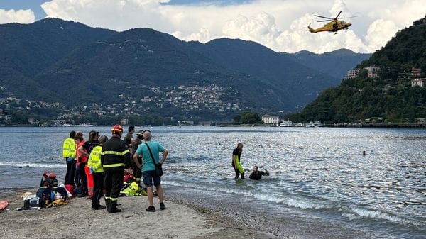 Non basta un cartello per lavarci la coscienza
