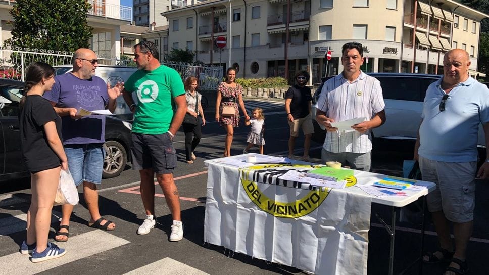 Non si ferma l’ondata di truffe. Altri episodi a Olgiate e a Binago