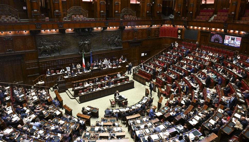 Autonomia, la riforma tra passi e paradossi