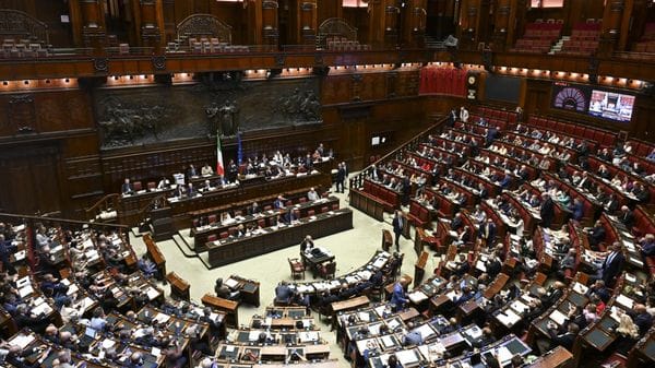 Autonomia, la riforma tra passi e paradossi