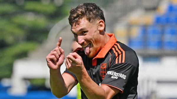 Como, Gabrielloni ai saluti. Anche Rispoli in bilico