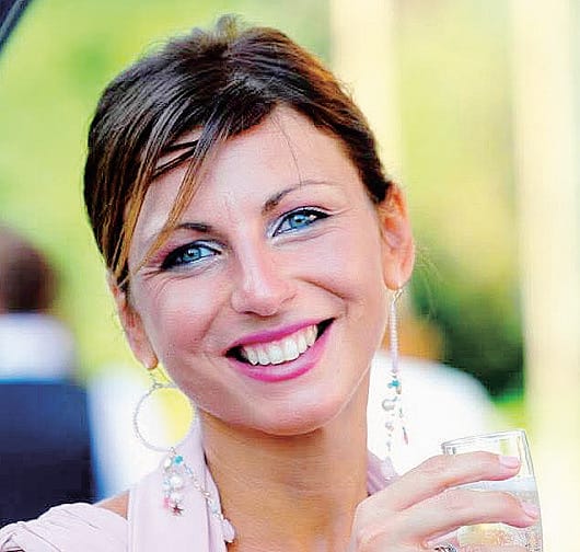 Addio alla maestra d’asilo Annalisa: aveva 39 anni, la malattia scoperta a maggio