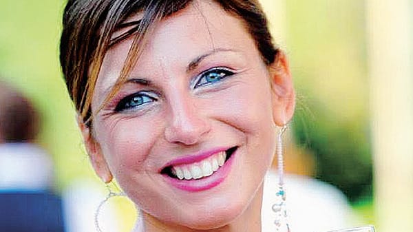 Addio alla maestra d’asilo Annalisa: aveva 39 anni, la malattia scoperta a maggio