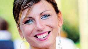 Addio alla maestra d’asilo Annalisa: aveva 39 anni, la malattia scoperta a maggio