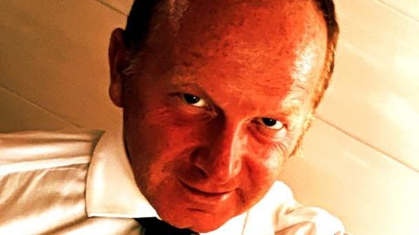 Appello di Confesercenti: «Al Mercato Coperto tornino i produttori locali»