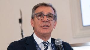 Invenduti moda, divieto UE. Regole e sfide per il tessile