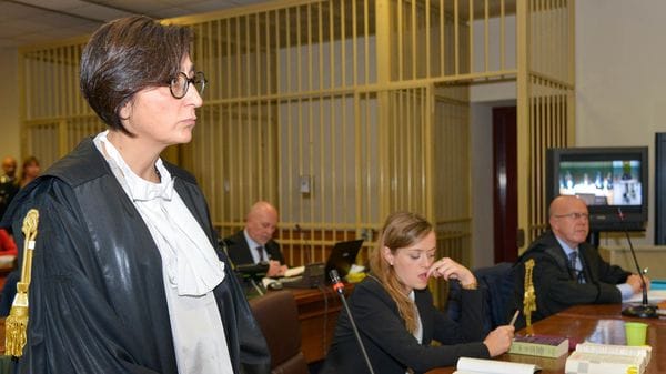 La ’ndrangheta non usa solo le minacce. Ben 200mila euro per far tacere il pentito
