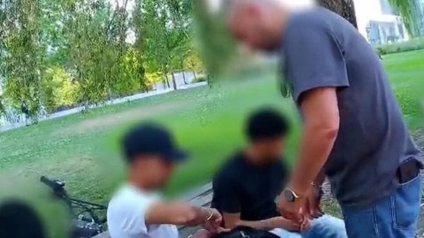 Lo sguardo sui ragazzi che manca alla riforma
