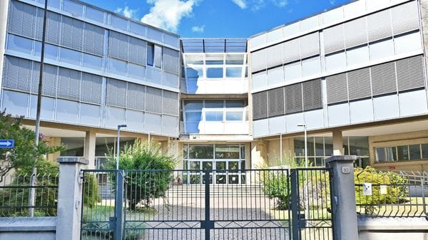 Sindaco all’attacco sul caos Corridoni: «Colpa della scuola»