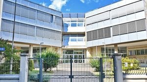 Sindaco all’attacco sul caos Corridoni: «Colpa della scuola»