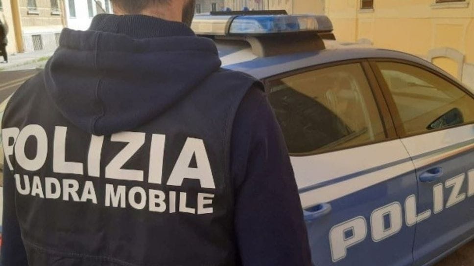 Finti centri benessere per nascondere giri di prostituzione: ci sono comaschi tra gli arrestati