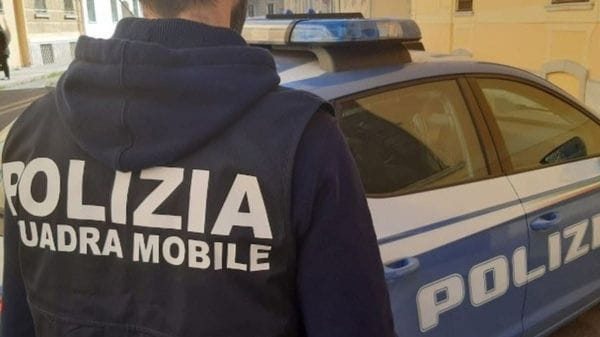 Finti centri benessere per nascondere giri di prostituzione: ci sono comaschi tra gli arrestati