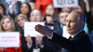 La Russia paga il prezzo della guerra, ma Putin resta saldo