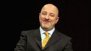 Il centrodestra cerca il sindaco. Spunta l’ipotesi Rapisarda