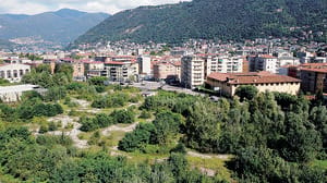 Recupero Ticosa. Il nuovo piano vola a 36 milioni