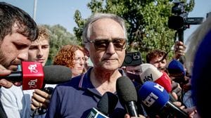 Stop ai pregiudizi non alla giustizia
