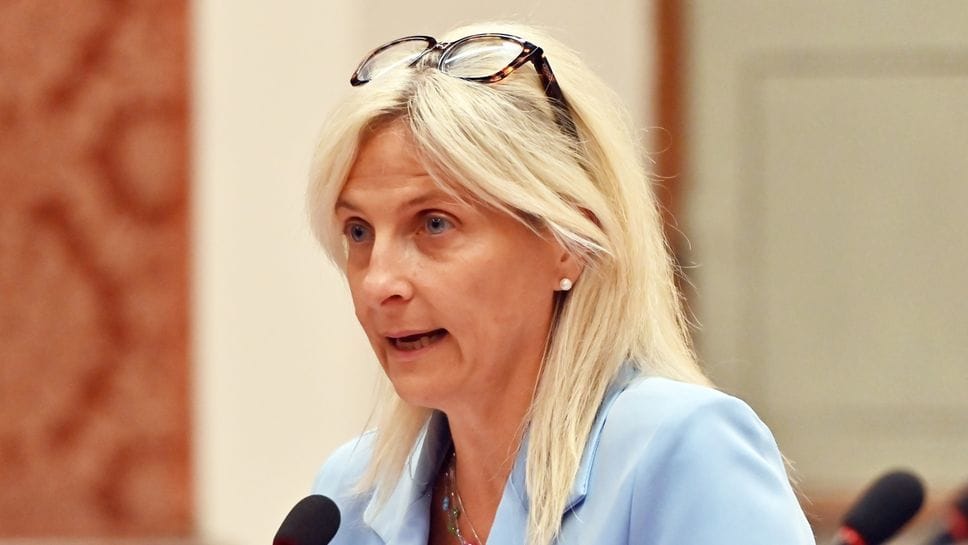 Tensione in Consiglio comunale sul DUP: l’opposizione contro il sindaco Rapinese