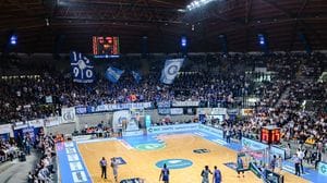 Abbonamenti bi-posto: a Desio e all’Arena