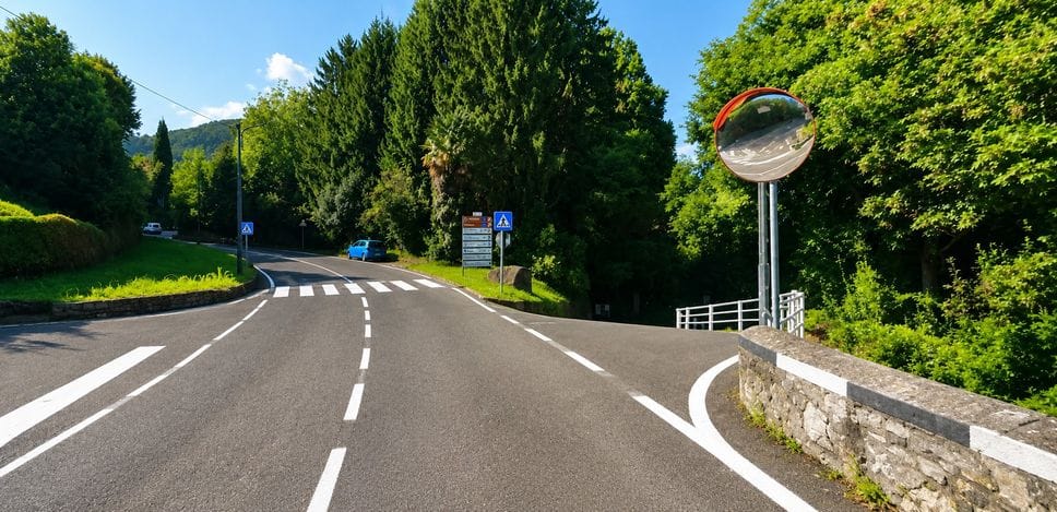 Bellagio punta sull’elettrico: in arrivo nuove colonnine di ricarica per le auto