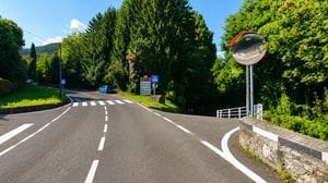 Bellagio punta sull’elettrico: in arrivo nuove colonnine di ricarica per le auto