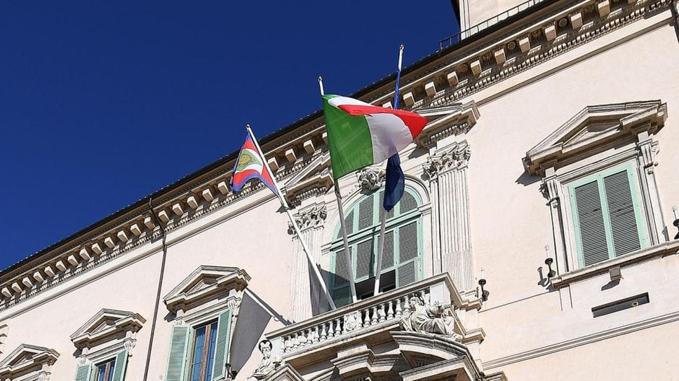 Destra, ambizioni ma anche ambiguità