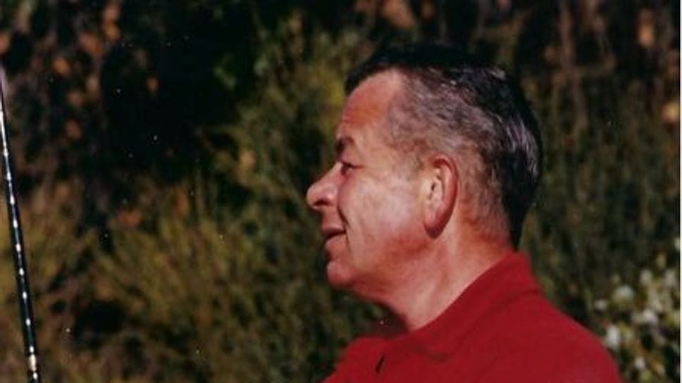 È morto Enrico Butti, titolare dell’omonimo negozio di calzature: l’ultimo saluto domani a Lora