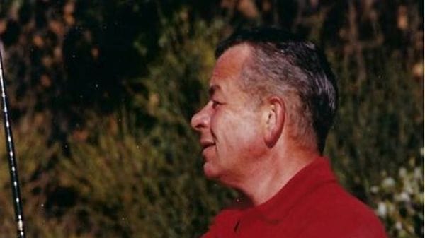 È morto Enrico Butti, titolare dell’omonimo negozio di calzature: l’ultimo saluto domani a Lora