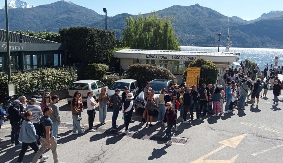 Effetto calcio e grandi hotel: il turismo corre con sport e lusso