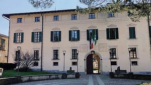 Elezioni 2027, a Olgiate le manovre in vista del voto. Moretti pensa al tris e c’è già un candidato