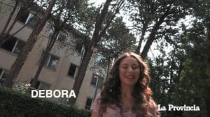 Up! Storie di ragazzi in movimento: 