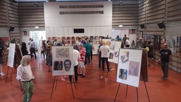 Weekend nella Bassa comasca: ecco gli appuntamenti