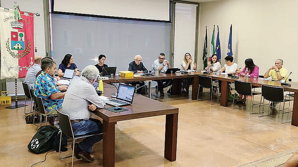 Presunte convenzioni irregolari. No alla commissione d’indagine