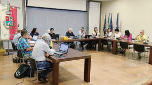 Presunte convenzioni irregolari. No alla commissione d’indagine
