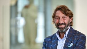 Primo agosto d’incertezze «I dazi Usa ci penalizzano»