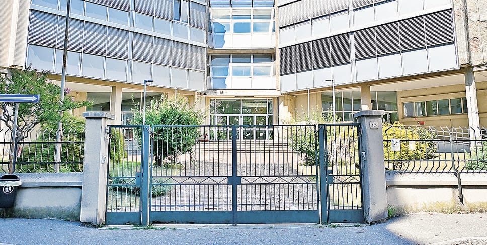 Scontro tra provveditori e sindaco