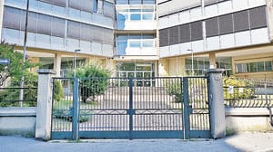 Scontro tra provveditori e sindaco