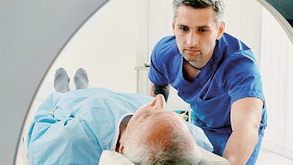 Svolta digitale per Tac e risonanze. Disponibili online nel fascicolo sanitario