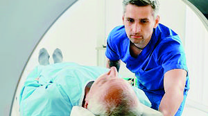 Svolta digitale per Tac e risonanze. Disponibili online nel fascicolo sanitario