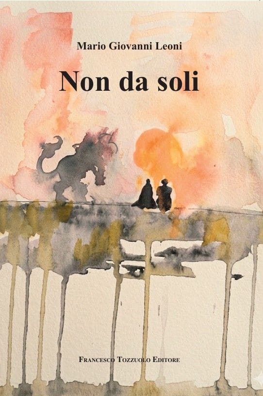 Un mistero da svelare ad Harvard nel libro del medico comasco