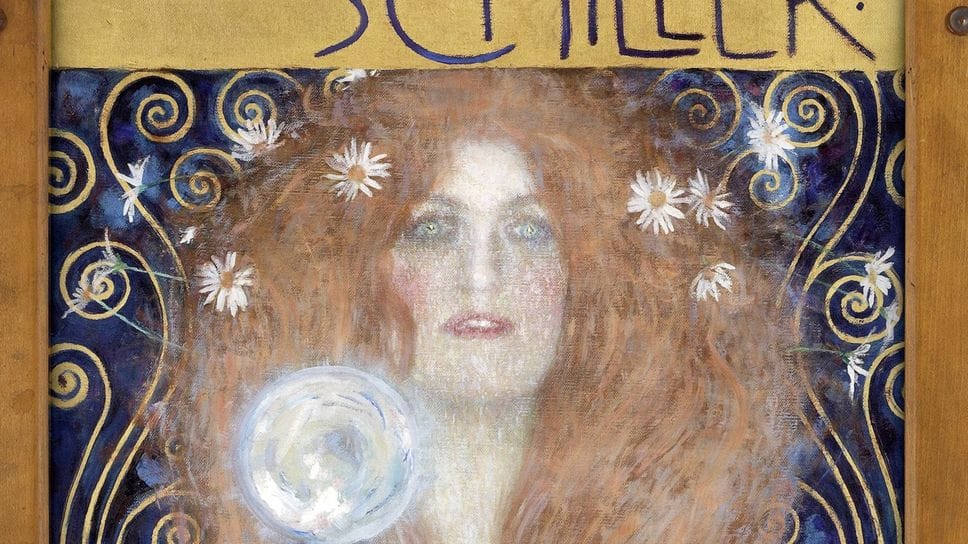 Correnti artistiche dall’ignoto ai sogni. Un’estate in Friuli