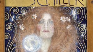 Correnti artistiche dall’ignoto ai sogni. Un’estate in Friuli