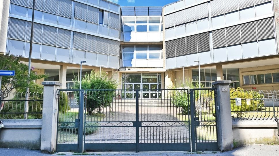 Corridoni, sentenza l’1 settembre. E riesplode la polemica politica