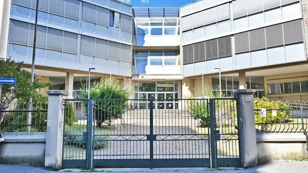 Corridoni, sentenza l’1 settembre. E riesplode la polemica politica