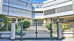 Corridoni, sentenza l’1 settembre. E riesplode la polemica politica