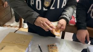 «Droga pagata col reddito di cittadinanza». Così i clan fanno affari e seminano paura